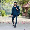 sohamahmed.ridoy