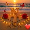 najwaqueen129