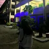 rainapot3