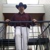 christopherdodson009
