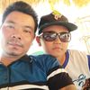 happyfamily565