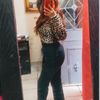 mariprincess8260
