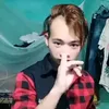 uasiabtsokoj23
