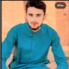 adnangujjar1104