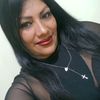 claudiabotina66
