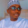 mohamedsaleemmurt
