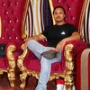 shambhubalami0