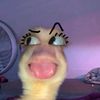 igvirnaaaaa____