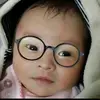 mymy85163