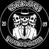 apan.warsel135