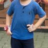 wahyutomo13
