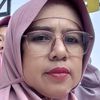 umidevareza_68