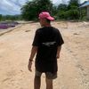 algenkdto_