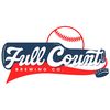 full_countco