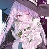 nafik_010