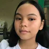 asher_sanfelipe