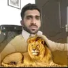 user450901306