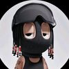 nicossj55