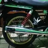 molyanto198