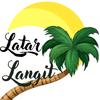 latar_langit