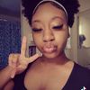 l0ve4imani__