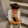 dedyrnsyah | Recruiter’z life