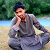 israrkhan112244