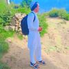 walimahmmad60