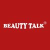 Beauty Talk Cosmetic