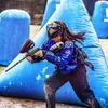 jasapaintballmalangbatu