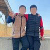 .nadir478