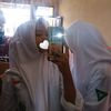 zaraa.ya_