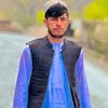 samiullah.sahil567