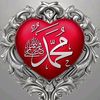 mshehzad.fareed31