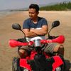 yudi28846