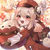 user7810740398542