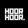 hoorhoor_cpt