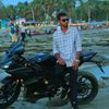 suvojit756