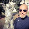marek.w499