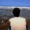 houssam_barkak