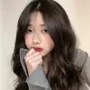 chanhbeauty6868