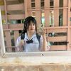 tanoy_1409