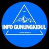 Info Gunungkidul