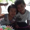 huong.nguyen8544