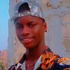 gning868