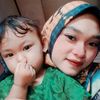 nyonya462