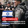 fckzionist2017