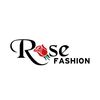 rose.fashion.sa