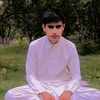 qismatullahwazir5