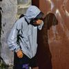 clothagung